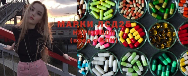 ПСИЛОЦИБИНОВЫЕ ГРИБЫ Медногорск