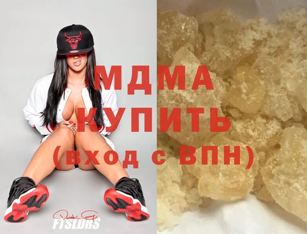 дживик Медвежьегорск